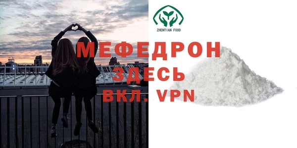 молекула духа Богородицк