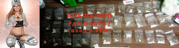 apvp Богородск
