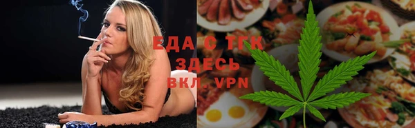 молекула духа Богородицк