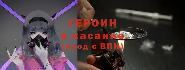 молекула духа Богородицк