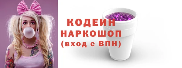 apvp Богородск