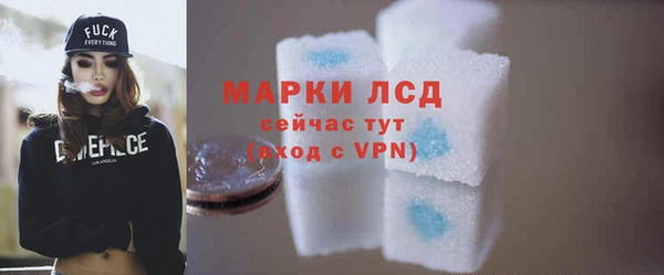 молекула духа Богородицк