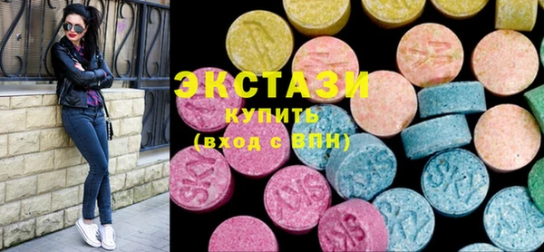 молекула духа Богородицк
