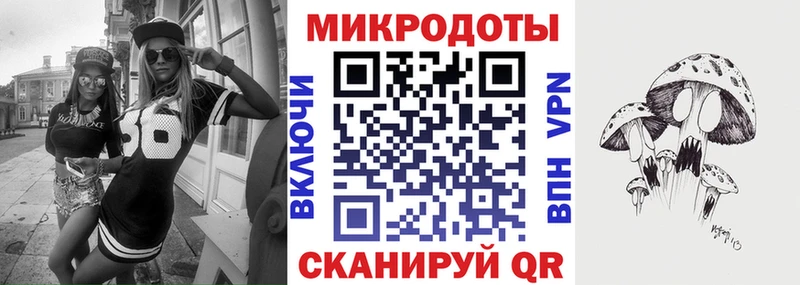 Галлюциногенные грибы Psilocybe  Купить закладки  Пролетарск 